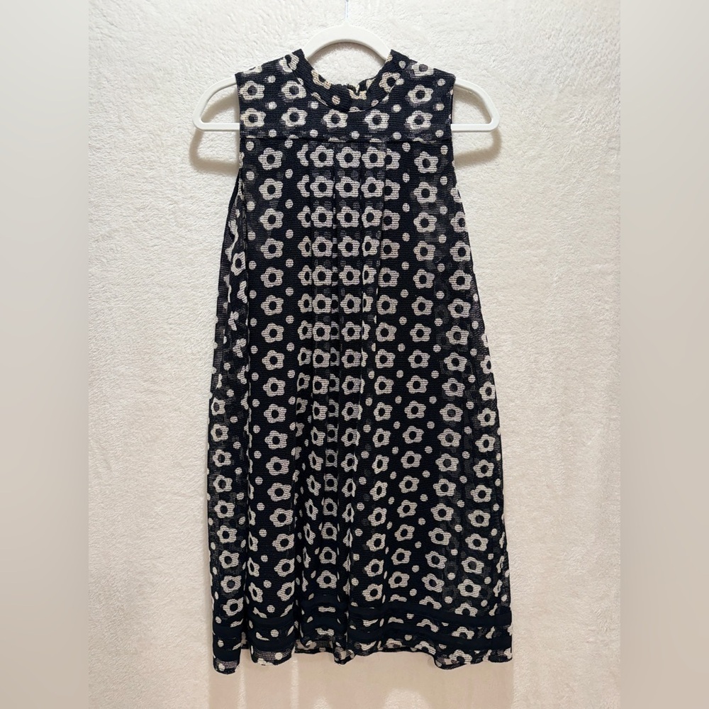 Meet The Dress You Wear To Every Event. Office Chic And Wedding Ready. Polished - Picture 5 of 9